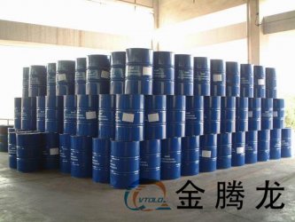 環(huán)丁砜的性質(zhì)，環(huán)丁砜有什么性質(zhì)？