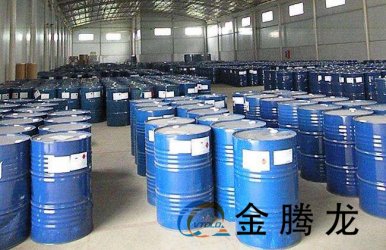 戊二酸的用途，戊二酸有什么作用？