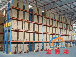 N-甲基咪唑是什么，什么是N-甲基咪唑