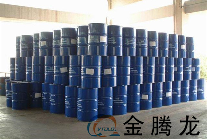 亞硫?；p甲烷（二甲基亞砜）簡(jiǎn)介