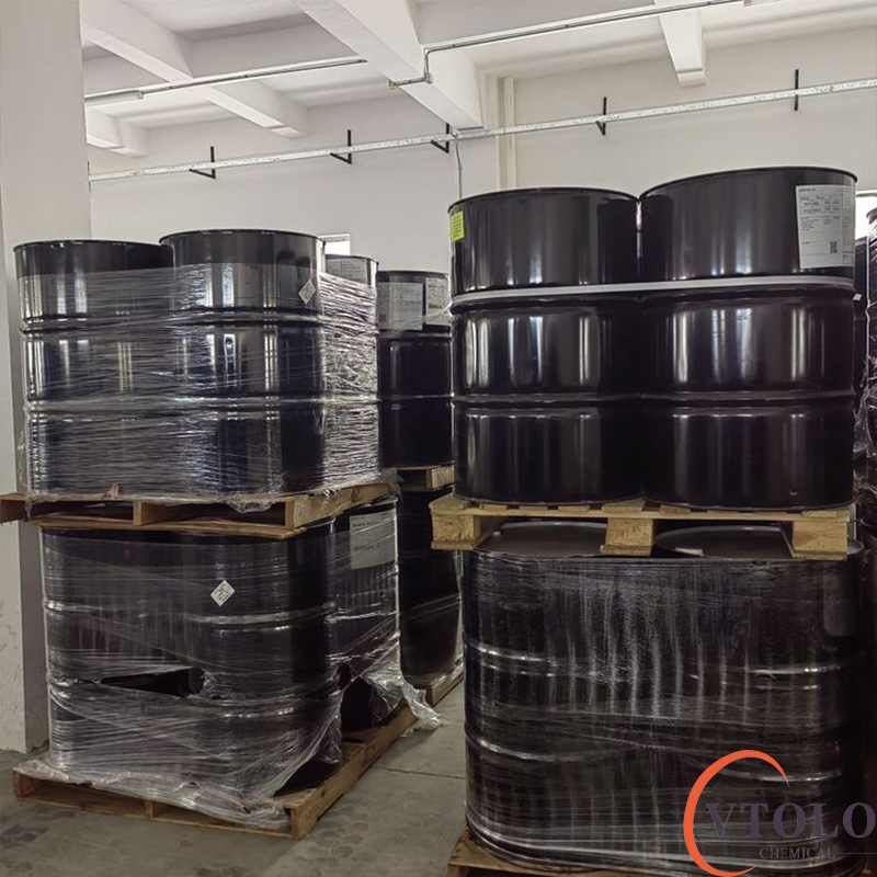 Surfynol 104E-美國氣體化工潤濕劑