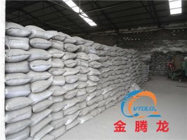 DMBA是什么東西？